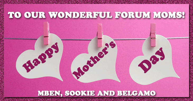 Forum-Mother's-Day.gif