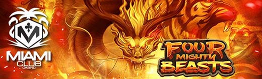 four mighty beasts slot no deposit forum.jpg