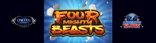 four mighty beasts slot no deposit forum.jpg
