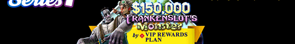 Franken-Slot-576x87px-Drake.gif