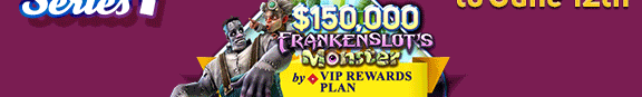 Franken-Slot-576x87px-Gossip.gif