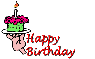 free-happy-birthday-myspace-animations-codes-page-3-birthday-animated-JanQSB-clipart.gif