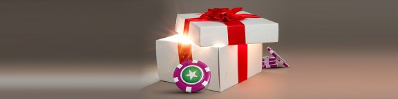 free-money-giveaways-rp.jpg