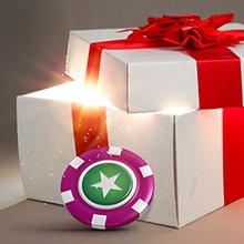 free-money-giveaways-rp.jpg