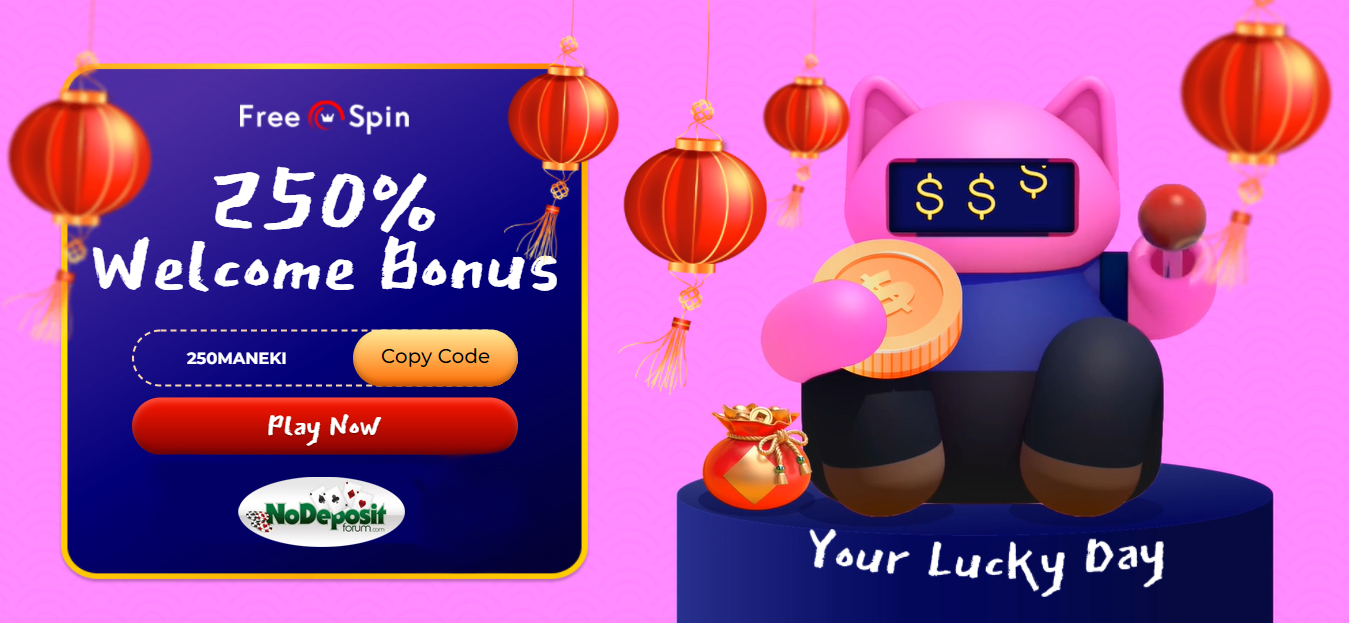 free spin casino no deposit forum 2.jpg