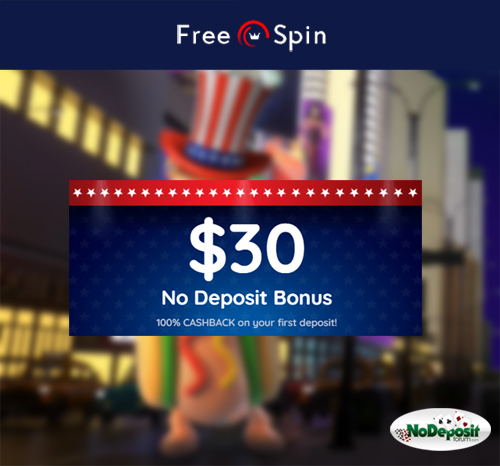free spin casino no deposit forum.jpg