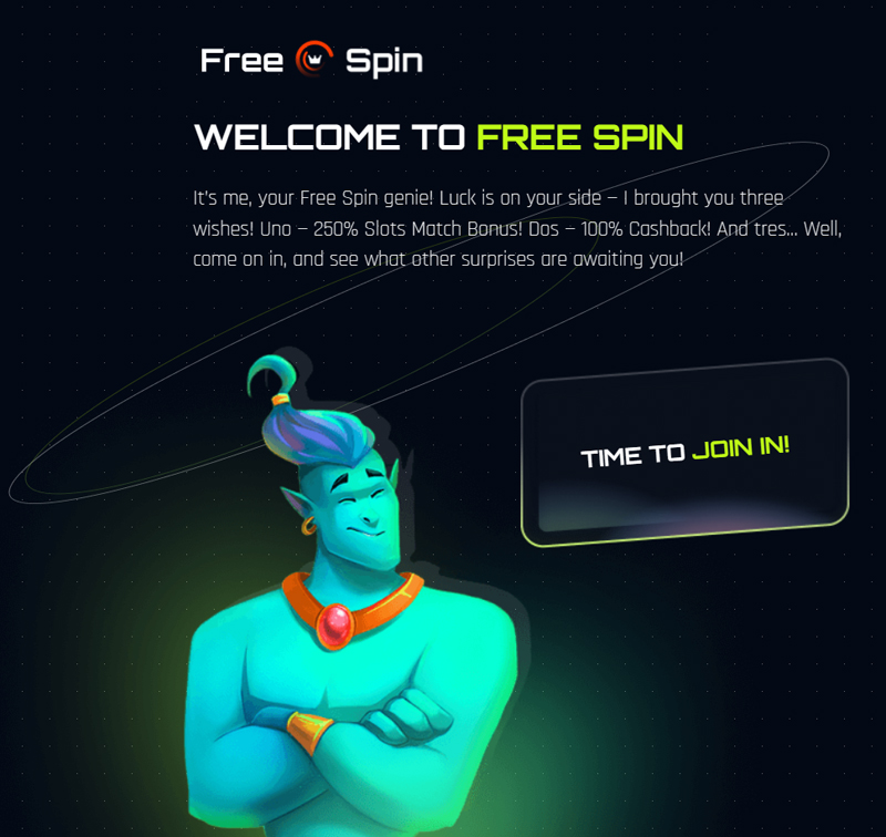 free spin casino no deposit forum.jpg