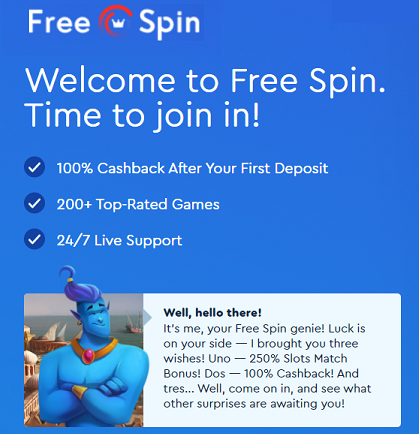 free spin casino no deposit forum.png