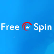 Free spin Casino.png