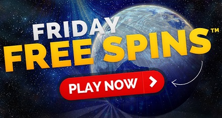 free-spin-friday-onsite_01_01.jpg