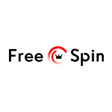 Free Spin.png