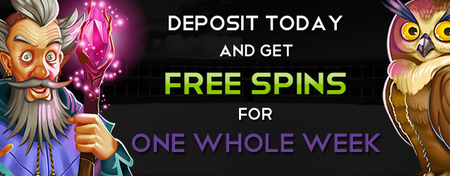 Free Spins 7 Days RB _ezgif-1808816965.jpg