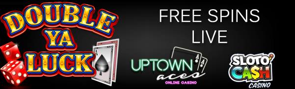 free spins.jpg