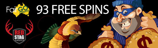 free spins.jpg
