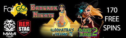free spins no deposit forum.jpg