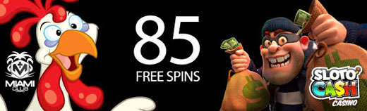 FREE SPINS NO DEPOSIT FORUM.jpg