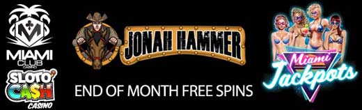 free spins no deposit forum.jpg