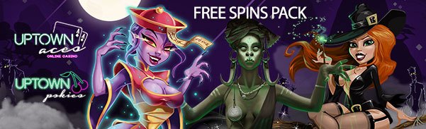 free spins pack no depsit forum.jpg
