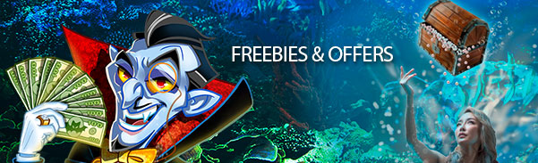 FREEBIES AND OFFER NO DEPOSIT FORUM.jpg