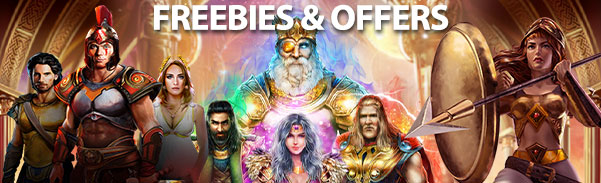 freebies and offer no deposit forum.jpg