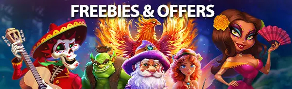 freebies and offer no deposit forum.jpg