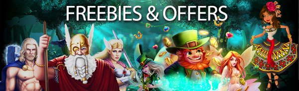 freebies and offers no deposit forum.jpg