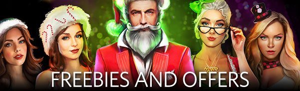 freebies and offers no deposit forum.jpg