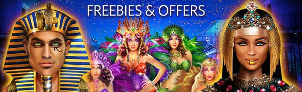 freebies and offers no deposit forum.jpg