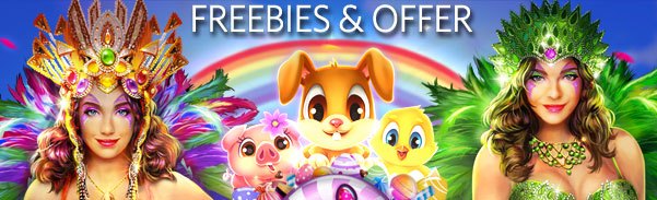 freebies and offers no deposit forum.jpg