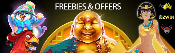 freebies and offers no deposit forum.jpg