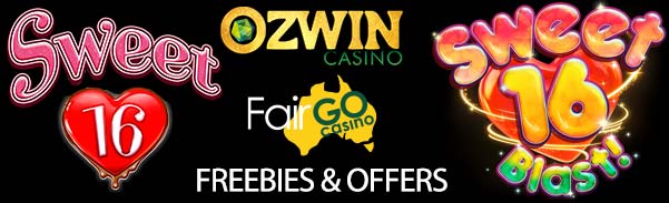 freebies and offers no deposit forum.jpg