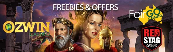 freebies and offers no deposit forum.jpg