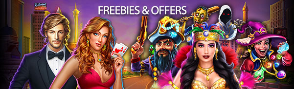 freebies and offers no deposit forum.jpg