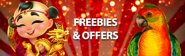 freebies and offers no deposit forum.jpg