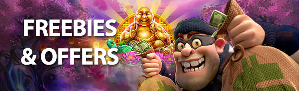 freebies and offers no deposit forum.jpg