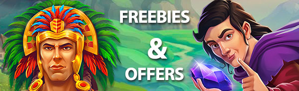 freebies and offers no deposit forum.jpg