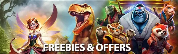 freebies and offers no deposit forum.jpg