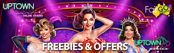 freebies and offers no deposit forum.jpg