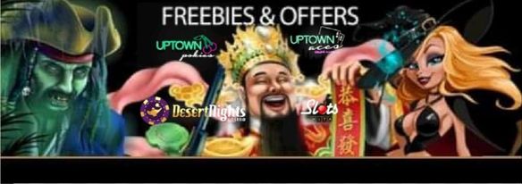 freebies.jpg