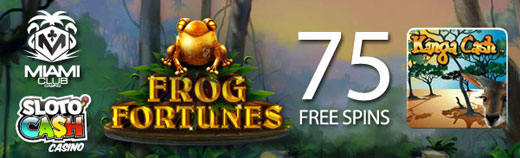 freebies no deposit bonus.jpg