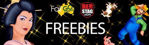 freebies no deposit forum.jpg
