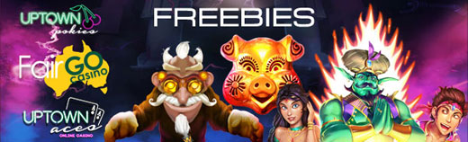 Freebies no deposit forum.jpg