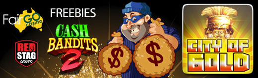 freebies no deposit forum.jpg