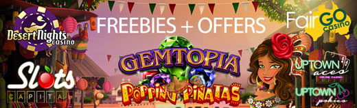 Freebies no deposit forum.jpg