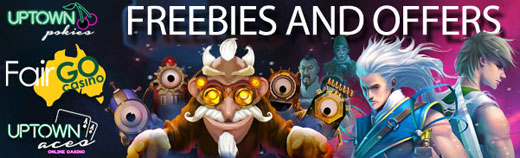 FREEBIES NO DEPOSIT FORUM.jpg