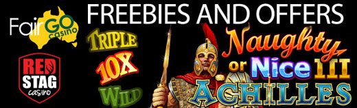freebies no deposit forum.jpg
