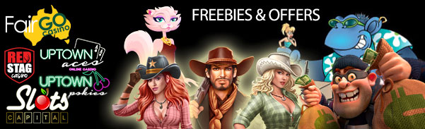 freebies no deposit forum.jpg