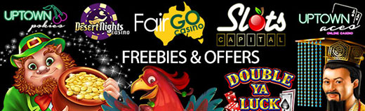 freebies no deposit forum.jpg