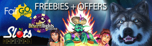 FREEBIES NO DEPOSIT FORUM.jpg