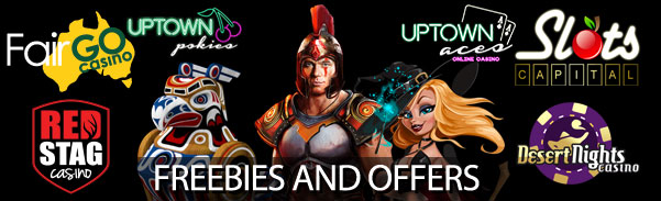 freebies no deposit forum.jpg